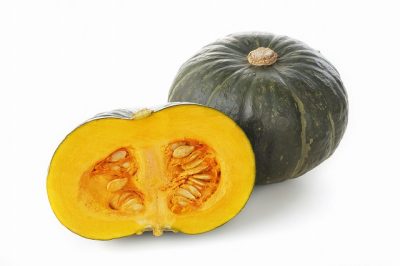南瓜