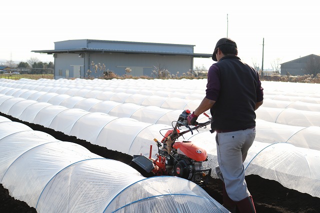 機械導入_効率化